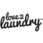 LoveLaundry Dubai Blog
