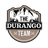 thedurangoteam.com