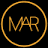 Gallery MAR