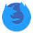 slowdating.com
