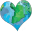 Planet Full Of Love