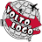 Volto Logo