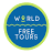 worldfreetours.com