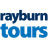 Rayburn Tours