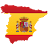 Easyspain