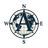Atlas Adventured