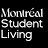 mtlstudentliving.com