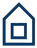 Doud Apartment Homes