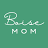 Boise Mom