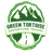 Green Tortoise Adventure Travel