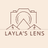 Layla\'s Travel Lens