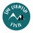 The Cornish Pixie
