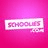 schoolies.com