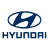 mcgrathhyundai.com