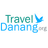 Travel Danang
