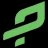 Tripseed