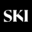 SKI