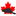 parkscanadahistory.com