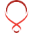 redballoon.com.au