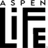 Aspenlife.com