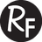 The Roaming Fork