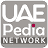 UAEpedia