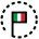 Explore Italian Culture