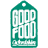goodfoodoxford.org