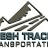 Fresh Tracks Transportation