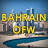 Bahrain OFW