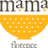 MamaFlorence