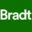Bradt Guides