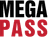 Megapass Blog