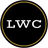 London Wine Competition