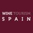winetourismspain.com