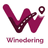 winedering.com