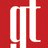 Georgia Trend Magazine
