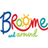 broomeandaround.com.au