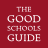 The Good Schools Guide