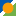 mecklenburg-schwerin.de