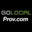 GoLocalProv