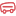 redBus
