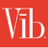 vibtempe.com