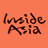 InsideAsia Tours