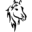 City of West Liberty