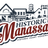 Historic Manassas, Inc