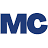 mandurahcruises.com.au