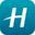 horizonbank.com.au