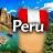 Virtual Peru - Plan your Peruvian adventure with our comprehensive travel guides
