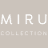 Miru -